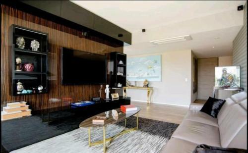 Apartamento Departamento Yls