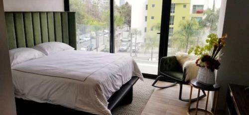 Apartamento Departamento Yls