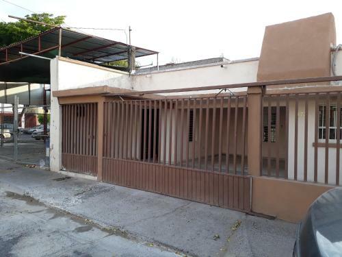 Hostal Martha�s House