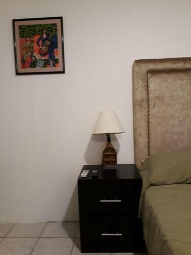 Hostal Martha�s House