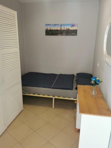 Green Park 2 Bedroom Apartment