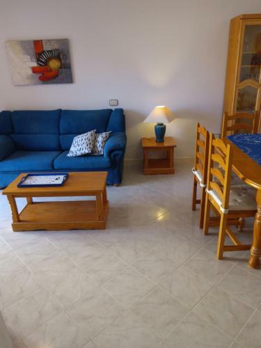 Apartamento Tenerife Da Sogno