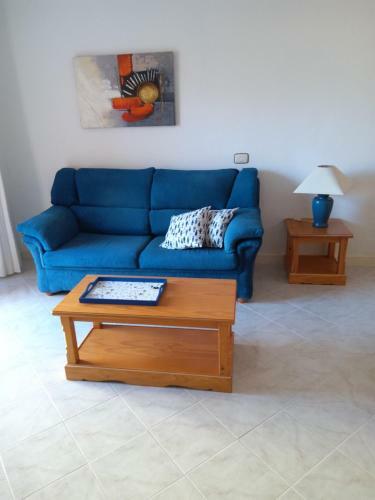 Apartamento Tenerife Da Sogno