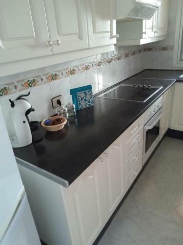 Apartamento Tenerife Da Sogno