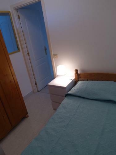 Apartamento Tenerife Da Sogno