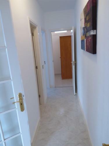 Apartamento Tenerife Da Sogno