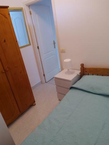 Apartamento Tenerife Da Sogno