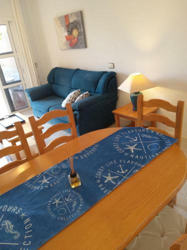 Apartamento Tenerife Da Sogno