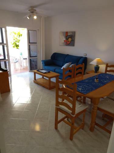 Apartamento Tenerife Da Sogno