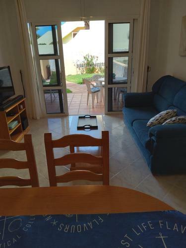 Apartamento Tenerife Da Sogno