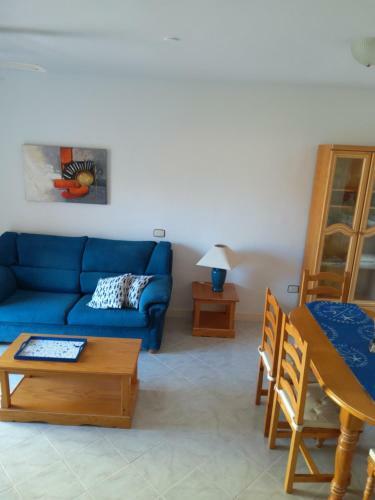 Apartamento Tenerife Da Sogno
