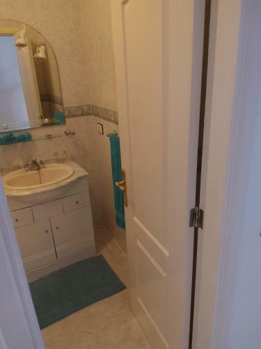Apartamento Tenerife Da Sogno