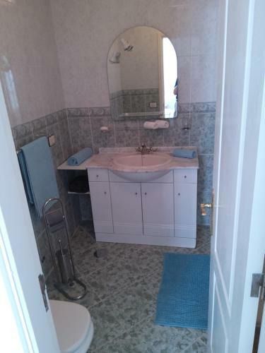 Apartamento Tenerife Da Sogno