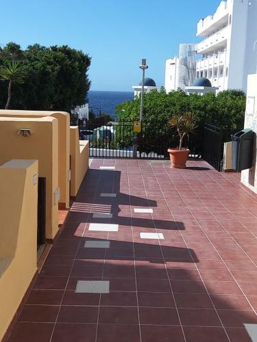 Apartamento Tenerife Da Sogno