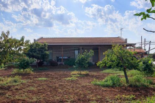 Berryrose Villa