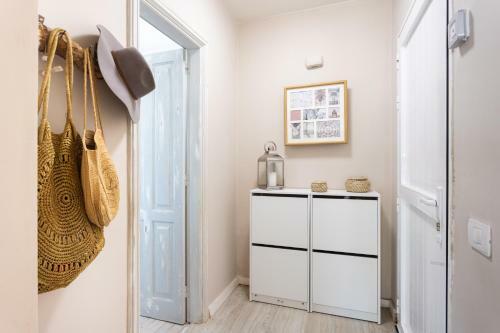 Apartamento Casa El Delf�n