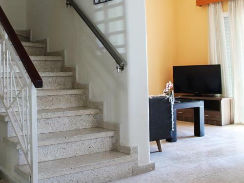 Panorama Beach House, 50 Meters To The Sea