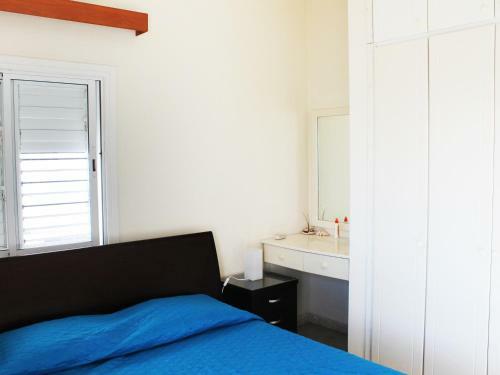 Panorama Beach House, 50 Meters To The Sea
