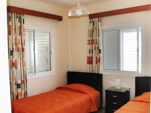 Panorama Beach House, 50 Meters To The Sea