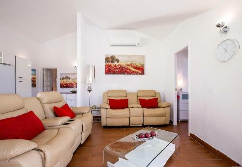 Villa Casa Eliana
