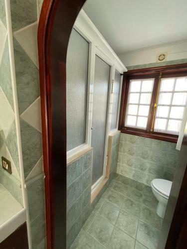 Villa Fairway Village Golf Del Sur