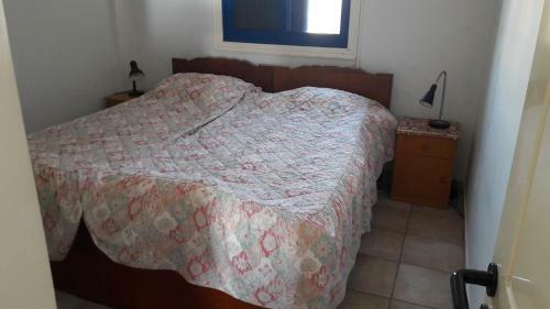 Rita Seaview Apartment