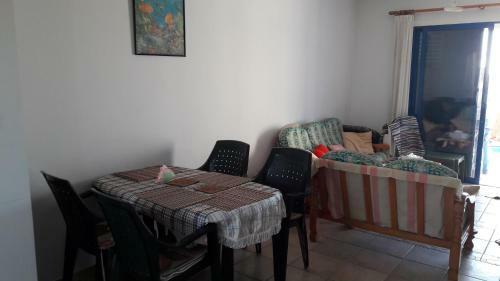 Rita Seaview Apartment