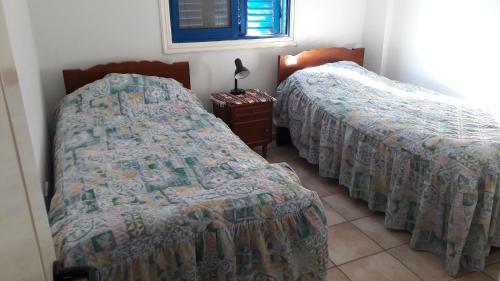 Rita Seaview Apartment