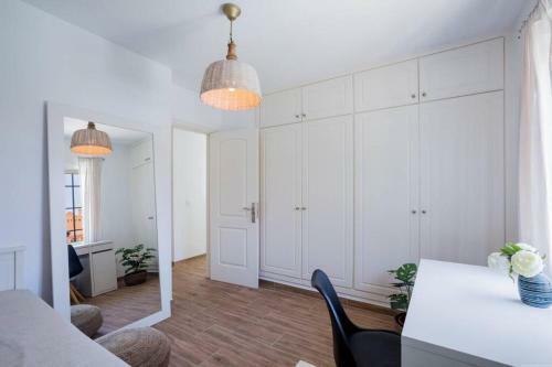 Pure By H&h - Adelfas 1, Golf Del Sur