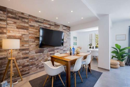 Pure By H&h - Adelfas 1, Golf Del Sur