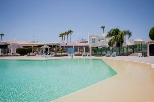 Pure By H&h - Adelfas 1, Golf Del Sur