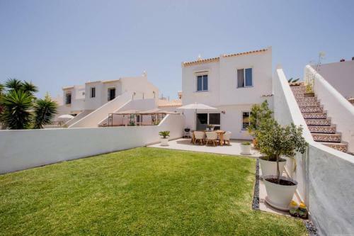 Pure By H&h - Adelfas 1, Golf Del Sur