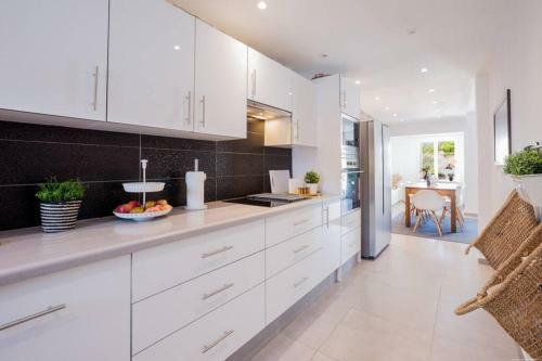 Pure By H&h - Adelfas 1, Golf Del Sur