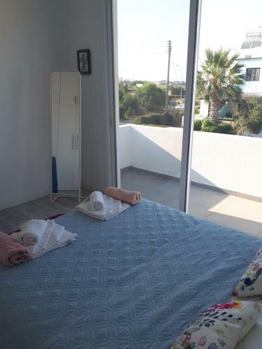 Cozy Beach House