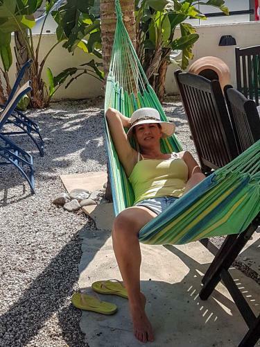 Villa Happiness