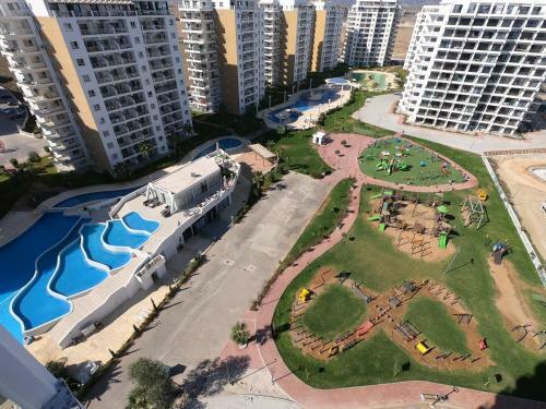 Ceasar Resort Cyprus - Apartment Leona