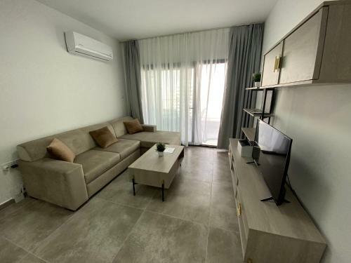 Ceasar Resort Cyprus - Apartment Leona