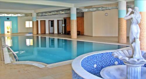 Ceasar Resort Cyprus - Apartment Leona