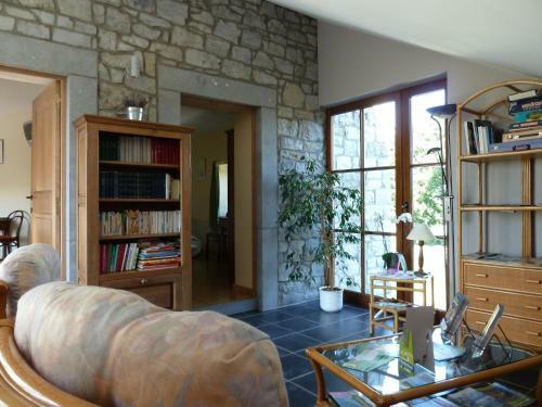 Bed & Breakfast Le Clos Marie