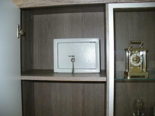 Apartment Remele