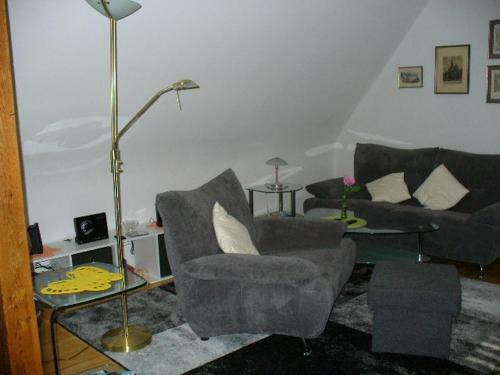 Apartment Remele