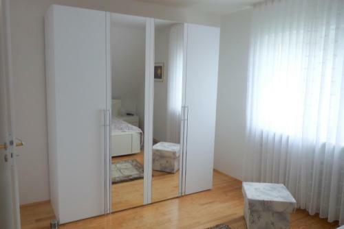 Apartment Remele