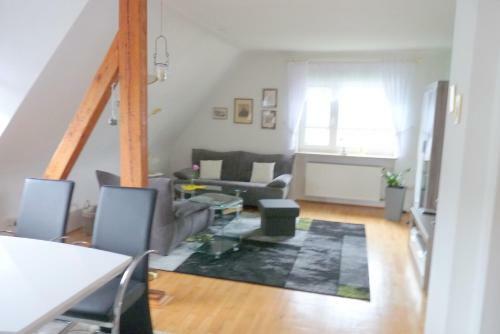 Apartment Remele