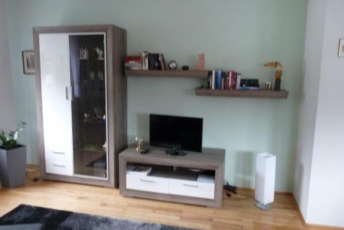 Apartment Remele