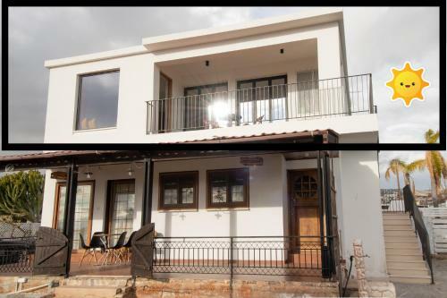 Mhouse44