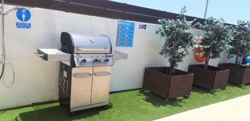 "fun In The Sun" Villa