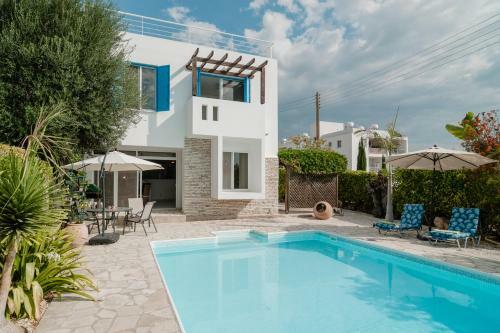 Villa Mozart