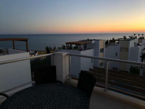 Marina View Villa 11
