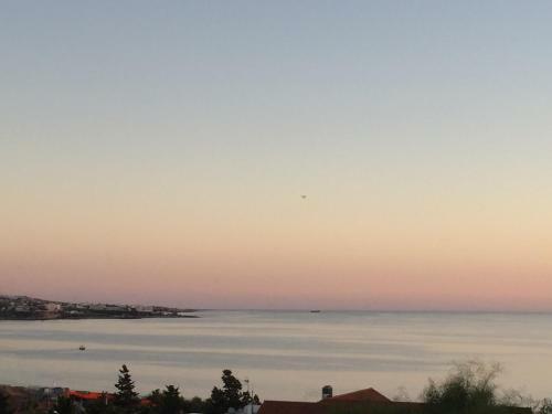 Marina View Villa 11