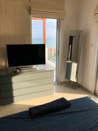 Marina View Villa 11